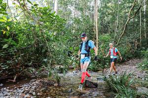 BIB: 
                            <button type="button" onclick="openModal(22346569)" class="btn btn-primary btn-sm float-right btn-popup" data-toggle="modal" data-target=".modal-high-quality">
                        <i class="fas fa-shopping-cart"></i> Add to Cart
                    </button>
                                            <button type="button" onclick="isThisMe(22346569, true)" class="btn btn-success btn-sm float-right btn-popup btn-isme hidden" data-toggle="tooltip" data-placement="bottom" title="นี่คือรูปของคุณใช่ไหม คลิกที่นี่เพื่อเอาเข้าอัลบั้ม">
                        <i class="fas fa-plus"></i> Add to album
                    </button>
                    <button type="button" onclick="isThisMe(22346569, false)" class="btn btn-warning btn-sm float-right btn-popup btn-isnotme hidden">
                        <i class="fas fa-ban"></i> Remove from album
                    </button>